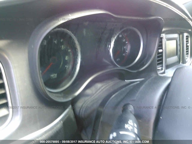 DODGE
