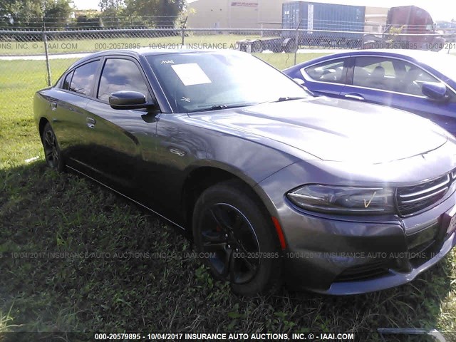 DODGE