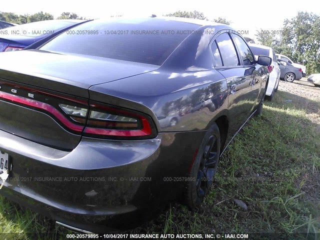 DODGE