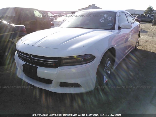 DODGE