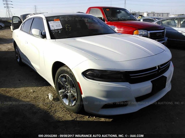 DODGE