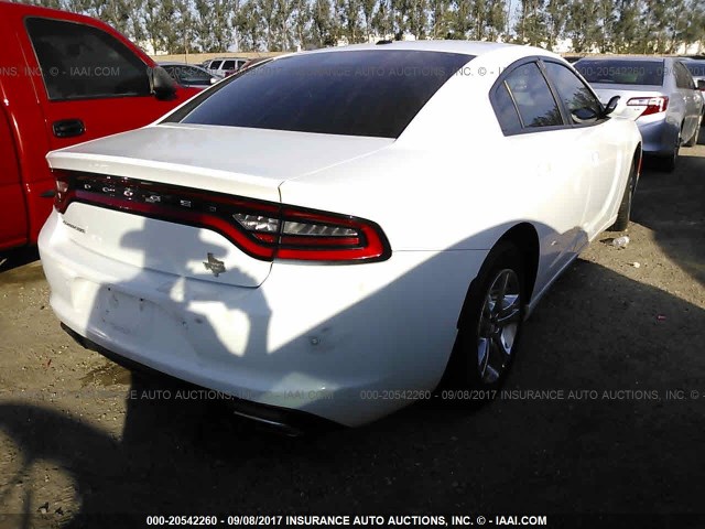 DODGE