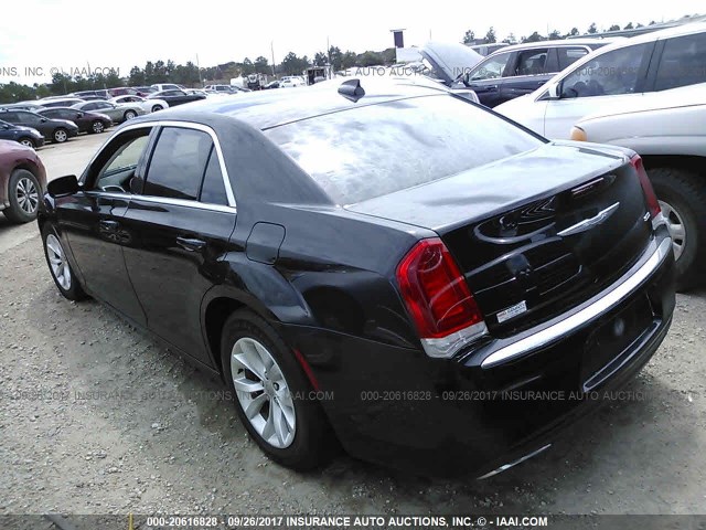 CHRYSLER