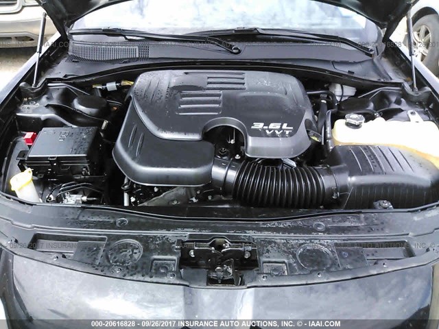 CHRYSLER