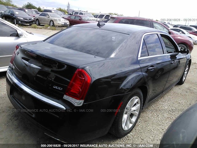 CHRYSLER
