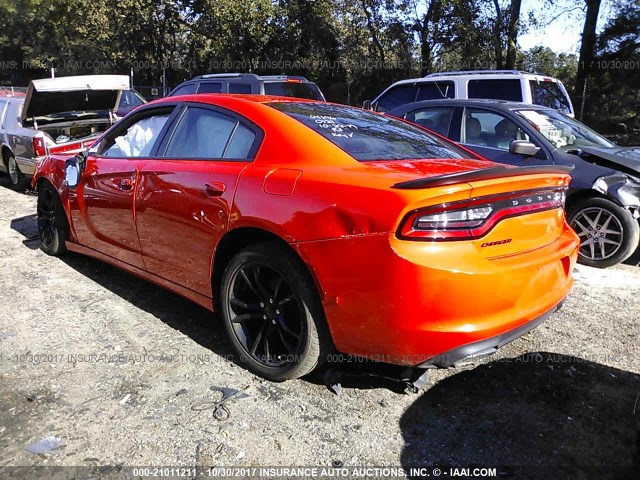 DODGE