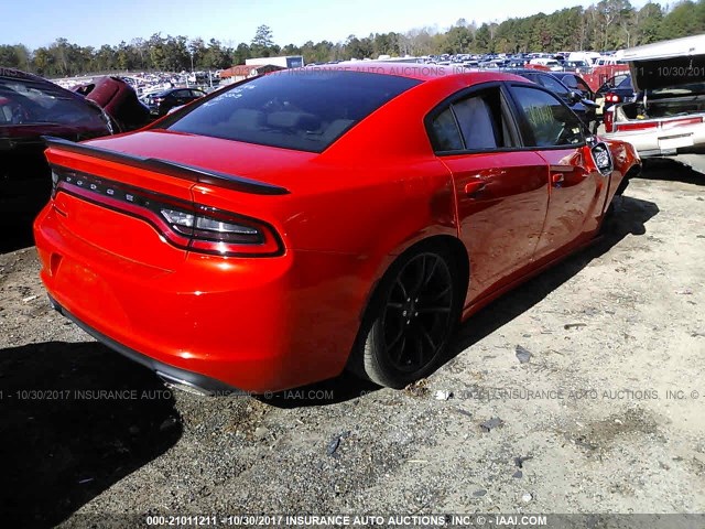 DODGE