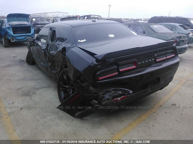 DODGE