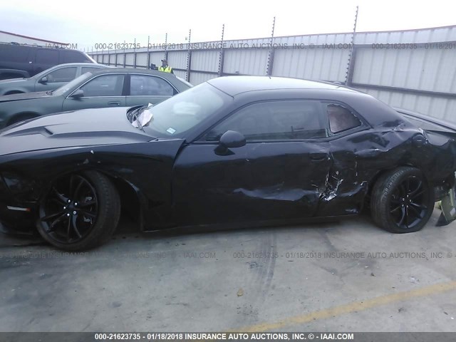 DODGE