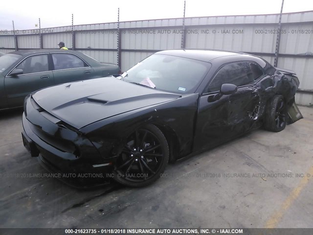 DODGE