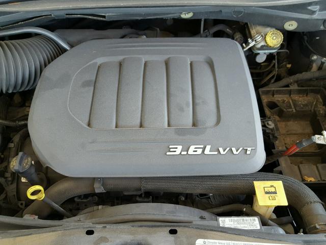 CHRYSLER