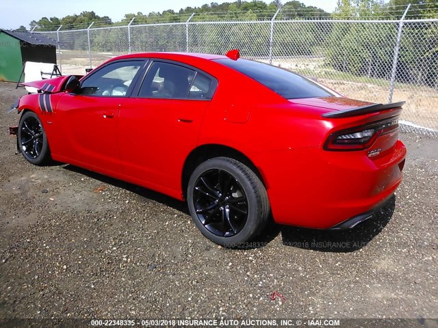 DODGE