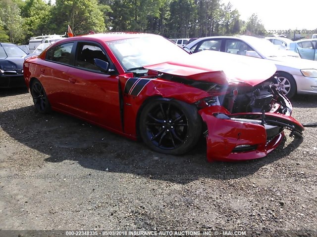 DODGE