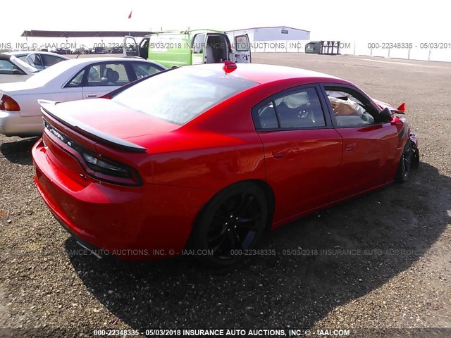DODGE