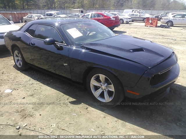 DODGE