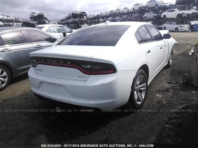 DODGE