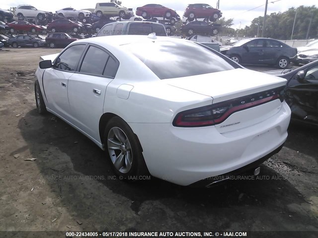 DODGE