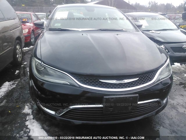 CHRYSLER