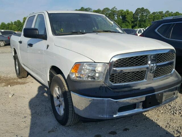 RAM