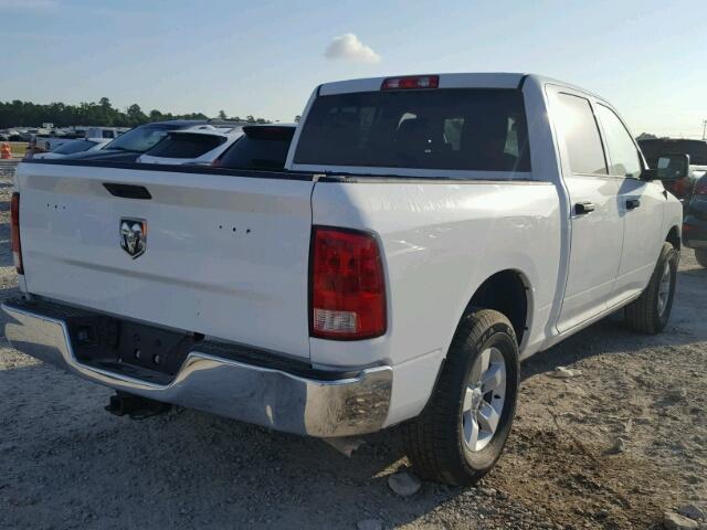 RAM
