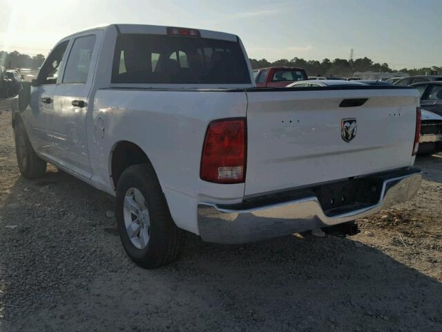 RAM