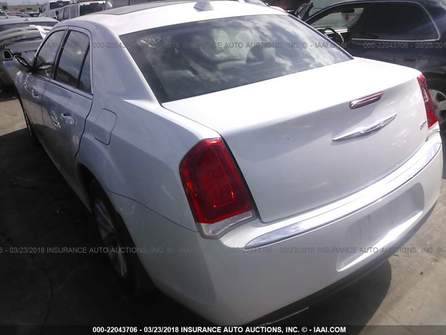 CHRYSLER