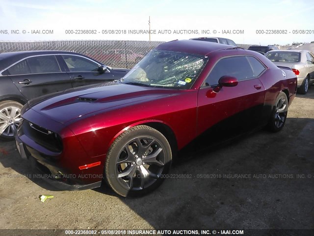 DODGE