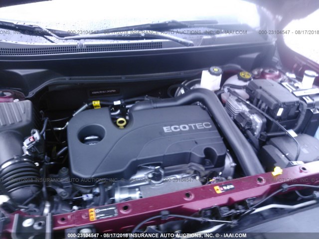 GMC