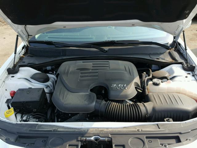 CHRYSLER