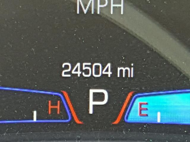 CHRYSLER