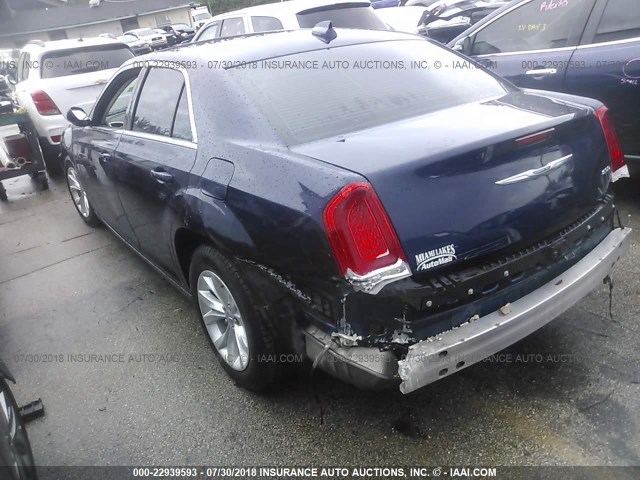 CHRYSLER