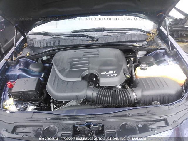 CHRYSLER
