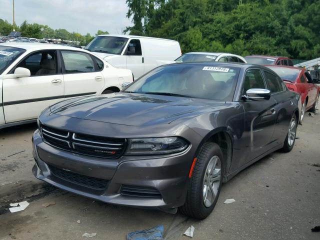 DODGE