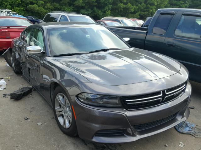 DODGE
