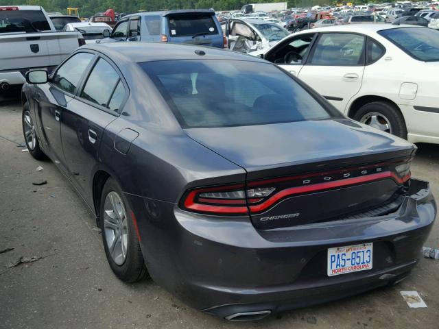 DODGE