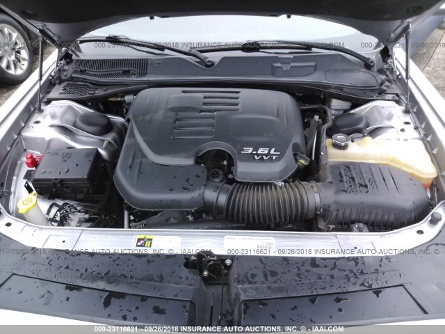 DODGE