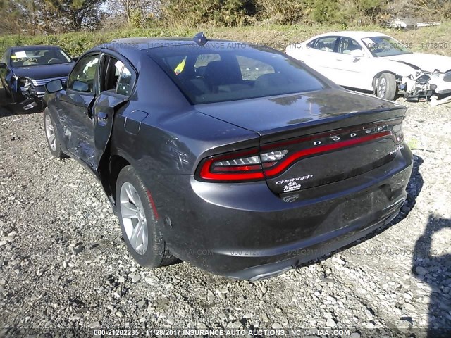 DODGE