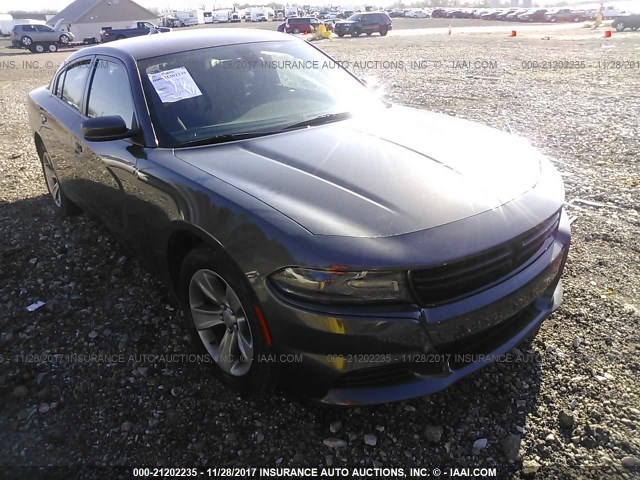 DODGE