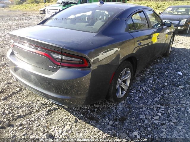 DODGE