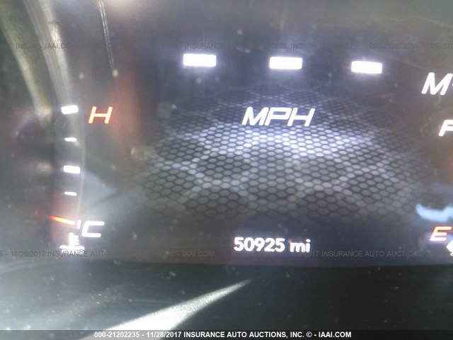 DODGE
