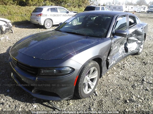 DODGE