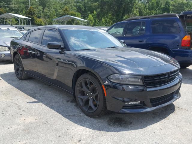 DODGE