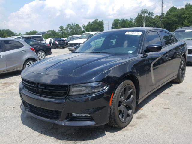 DODGE