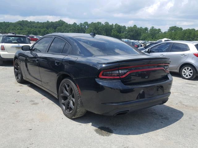 DODGE