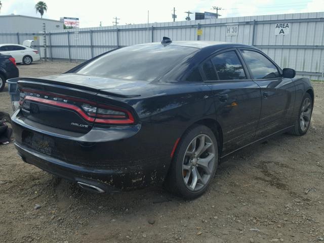 DODGE