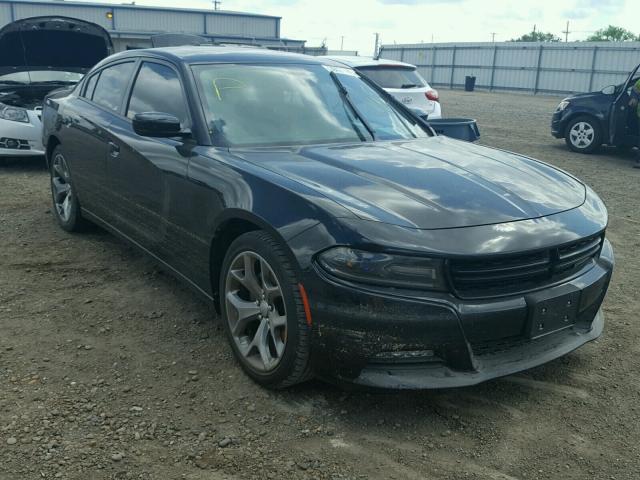 DODGE