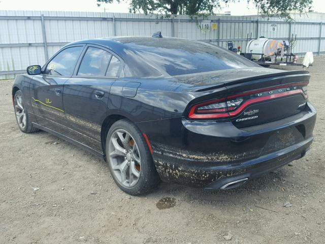 DODGE