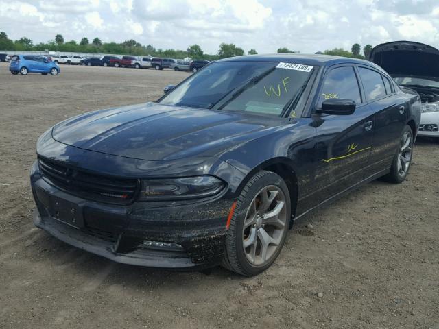 DODGE
