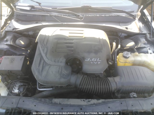 CHRYSLER