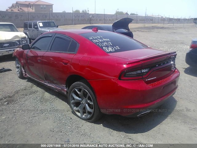 DODGE